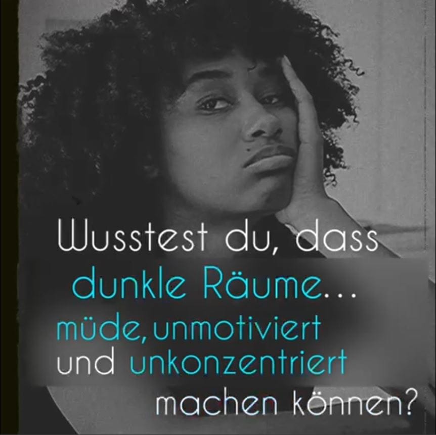 Wusstest du