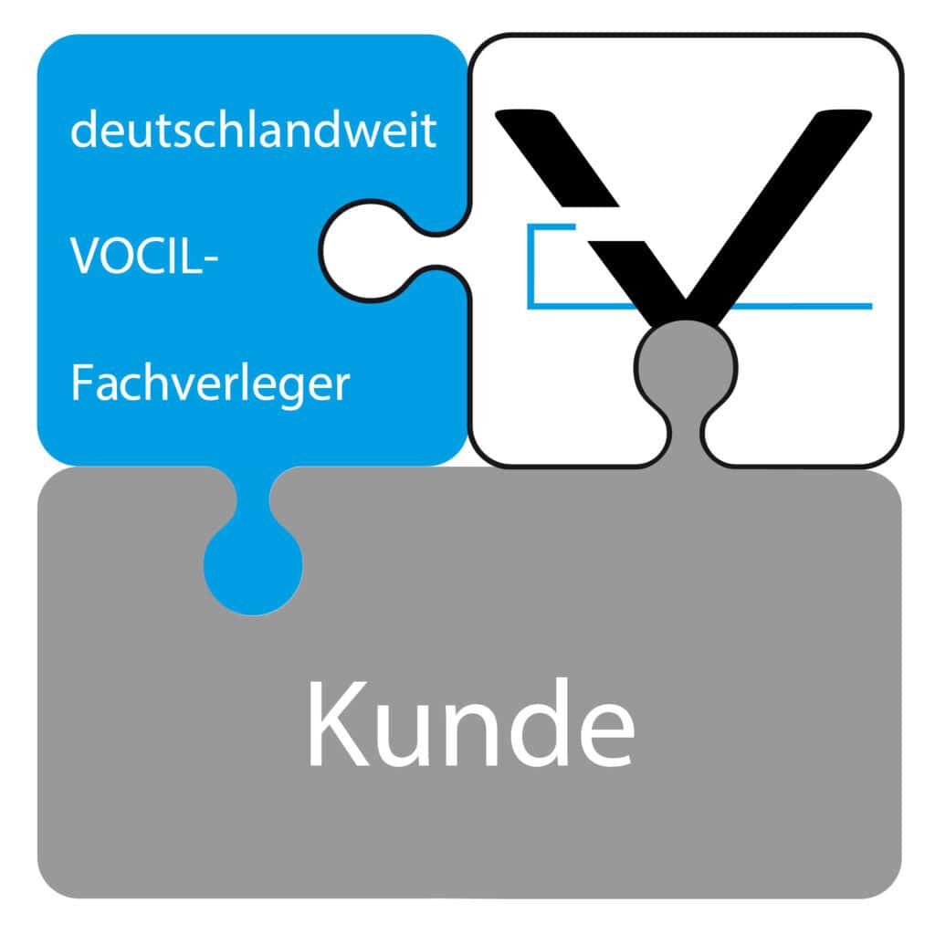 kurze-Kommunikationswege-VOCIL-Fachverleger