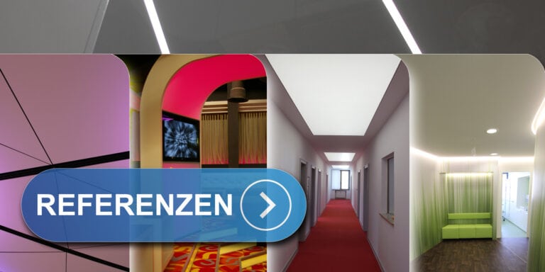 Referenzen