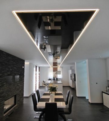 Spanndecke-HG-schwarz_VOCIL Spanndecke-HG-schwarz